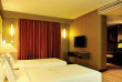 Vietnam - Hanoi - Silk Path Hotel - Prenium Executive Room