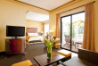 Vietnam - Hue - La Residence Hotel & Spa - Colonial Junior Suite New Wing