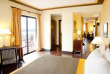 Vietnam - Hue - La Residence Hotel & Spa - Colonial Suite New Wing