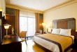 Vietnam - Hue - La Residence Hotel & Spa - Superior Room