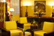 Vietnam - Hue - La Residence Hotel & Spa - Salon