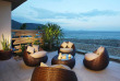 Vietnam - Nha Trang - Mia Hotel Nha Trang - Chambre Condo Ocean View