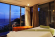 Vietnam - Nha Trang - Mia Hotel Nha Trang - Le Xanh Spa