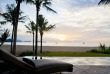 Vietnam - Nha Trang - Mia Hotel Nha Trang - Villa Beachfront