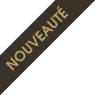 Nouveauté