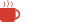 Petit déjeuner
