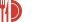 Demi-pension