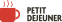 Petit déjeuner