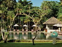 Indonésie - Bali - Belmond Jimbaran Puri Bali