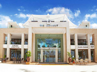 Philippines - Borcay - The District