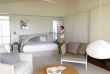 Australie - Lizard Island Resort - Beachfront Suite