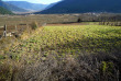 Bhoutan - Vallée et plantation au Bhoutan © Christophe Cottet-Emard