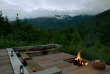 Bouthan - Amankora - Paro - Extérieur
