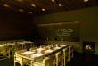 Bouthan - Amankora - Paro - Salle à manger