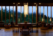 Bouthan - Amankora - Paro - Salon