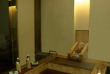 Bouthan - Amankora - Paro - Bain