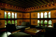 Bouthan - Amankora - Punakha - Salon