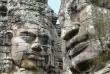 Cambodge - Croisière à bord du Mekong Pandaw - Temples d'Angkor