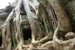 Cambodge - Croisière à bord du Mekong Pandaw - Temples d'Angkor © Pandaw Cruises