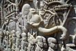 Cambodge - Croisière à bord du Mekong Pandaw - Temples d'Angkor © Pandaw Cruises