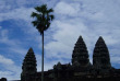 Cambodge - Croisière à bord du Mekong Pandaw - Temples d'Angkor © Pandaw Cruises