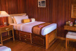 Cambodge - Croisière à bord du Mekong Pandaw - Votre cabine