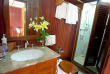 Cambodge - Croisière à bord du Mekong Pandaw - Votre cabine