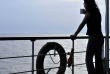 Cambodge - Croisière à bord du Mekong Pandaw - Vue extérieure