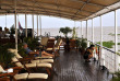 Cambodge - Croisière à bord du Mekong Pandaw - Pont