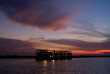 Cambodge - Croisière à bord du Mekong Pandaw - Vue extérieure