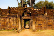 Cambodge – Kampong Cham © Lauren Cameo – Shutterstock