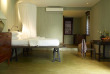 Cambodge - Kep - Knai Bang Chatt - Chambre