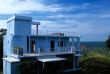 Cambodge - Kep - Knai Bang Chatt