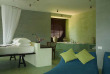 Cambodge - Kep - Knai Bang Chatt - Spa