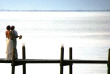Cambodge - Kep - Knai Bang Chatt
