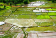 Cambodge - Croisière à bord du Mekong Pandaw - Nature cambodgienne © Pandaw Cruises