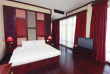 Cambodge - Phnom Penh - Amanjaya Pancam Hotel - Panoramic Suite