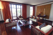 Cambodge - Phnom Penh - Amanjaya Pancam Hotel - Suite