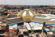 Cambodge – Phnom Penh © Jgphoto76 – Shutterstock