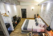 Cambodge - Phnom Penh - Double Leaf Boutique Hotel - Superior Room