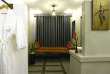 Cambodge - Phnom Penh - Double Leaf Boutique Hotel - Superior Room
