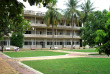 Cambodge - Phnom Penh - Musée Tuol Sleng © Hélène Boivineau