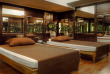 Cambodge - Phnom Penh - Sunway Hotel Phnom Penh - Salle de massage