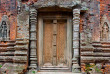 Cambodge – Siem Reap – Angkor ©  Naughtynut - Shutterstock