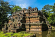 Cambodge – Siem Reap – Angkor ©  Anton Ivanov - Shutterstock