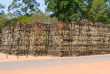 Vietnam - Cambodge – Croisière à bord du Toum Tiou I – Angkor © Gusev Mikhail Evgenievich - Shutterstock