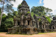 Cambodge – Siem Reap – Angkor ©  Anton Ivanov - Shutterstock