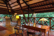 Cambodge - Siem Reap - Angkor Village Resort - Executive Lounge