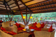 Cambodge - Siem Reap - Angkor Village Resort - Executive Lounge