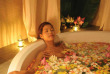 Cambodge - Siem Reap - Angkor Village Resort - Le Spa Village